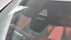 BMW M4 xDrive Competition M 2dr Step Auto Petrol Convertible